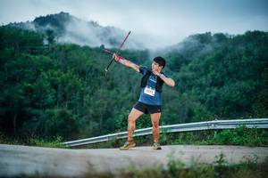 BIB: 
                            <button type="button" onclick="openModal(26445996)" class="btn btn-primary btn-sm float-right btn-popup" data-toggle="modal" data-target=".modal-high-quality">
                        <i class="fas fa-shopping-cart"></i> Add to Cart
                    </button>
                                            <button type="button" onclick="isThisMe(26445996, true)" class="btn btn-success btn-sm float-right btn-popup btn-isme hidden" data-toggle="tooltip" data-placement="bottom" title="นี่คือรูปของคุณใช่ไหม คลิกที่นี่เพื่อเอาเข้าอัลบั้ม">
                        <i class="fas fa-plus"></i> Add to album
                    </button>
                    <button type="button" onclick="isThisMe(26445996, false)" class="btn btn-warning btn-sm float-right btn-popup btn-isnotme hidden">
                        <i class="fas fa-ban"></i> Remove from album
                    </button>