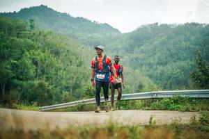 BIB: 
                            <button type="button" onclick="openModal(26432403)" class="btn btn-primary btn-sm float-right btn-popup" data-toggle="modal" data-target=".modal-high-quality">
                        <i class="fas fa-shopping-cart"></i> Add to Cart
                    </button>
                                            <button type="button" onclick="isThisMe(26432403, true)" class="btn btn-success btn-sm float-right btn-popup btn-isme hidden" data-toggle="tooltip" data-placement="bottom" title="นี่คือรูปของคุณใช่ไหม คลิกที่นี่เพื่อเอาเข้าอัลบั้ม">
                        <i class="fas fa-plus"></i> Add to album
                    </button>
                    <button type="button" onclick="isThisMe(26432403, false)" class="btn btn-warning btn-sm float-right btn-popup btn-isnotme hidden">
                        <i class="fas fa-ban"></i> Remove from album
                    </button>