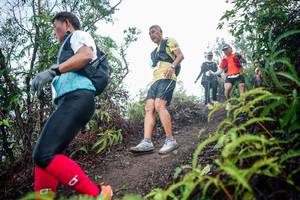 BIB: 
                            <button type="button" onclick="openModal(26414520)" class="btn btn-primary btn-sm float-right btn-popup" data-toggle="modal" data-target=".modal-high-quality">
                        <i class="fas fa-shopping-cart"></i> Add to Cart
                    </button>
                                            <button type="button" onclick="isThisMe(26414520, true)" class="btn btn-success btn-sm float-right btn-popup btn-isme hidden" data-toggle="tooltip" data-placement="bottom" title="นี่คือรูปของคุณใช่ไหม คลิกที่นี่เพื่อเอาเข้าอัลบั้ม">
                        <i class="fas fa-plus"></i> Add to album
                    </button>
                    <button type="button" onclick="isThisMe(26414520, false)" class="btn btn-warning btn-sm float-right btn-popup btn-isnotme hidden">
                        <i class="fas fa-ban"></i> Remove from album
                    </button>