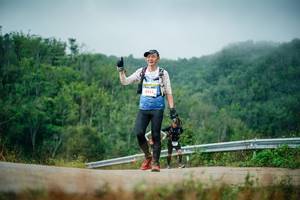 BIB: 
                            <button type="button" onclick="openModal(26444160)" class="btn btn-primary btn-sm float-right btn-popup" data-toggle="modal" data-target=".modal-high-quality">
                        <i class="fas fa-shopping-cart"></i> Add to Cart
                    </button>
                                            <button type="button" onclick="isThisMe(26444160, true)" class="btn btn-success btn-sm float-right btn-popup btn-isme hidden" data-toggle="tooltip" data-placement="bottom" title="นี่คือรูปของคุณใช่ไหม คลิกที่นี่เพื่อเอาเข้าอัลบั้ม">
                        <i class="fas fa-plus"></i> Add to album
                    </button>
                    <button type="button" onclick="isThisMe(26444160, false)" class="btn btn-warning btn-sm float-right btn-popup btn-isnotme hidden">
                        <i class="fas fa-ban"></i> Remove from album
                    </button>