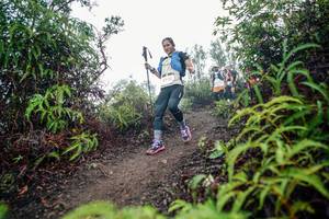 BIB: 
                            <button type="button" onclick="openModal(26392665)" class="btn btn-primary btn-sm float-right btn-popup" data-toggle="modal" data-target=".modal-high-quality">
                        <i class="fas fa-shopping-cart"></i> Add to Cart
                    </button>
                                            <button type="button" onclick="isThisMe(26392665, true)" class="btn btn-success btn-sm float-right btn-popup btn-isme hidden" data-toggle="tooltip" data-placement="bottom" title="นี่คือรูปของคุณใช่ไหม คลิกที่นี่เพื่อเอาเข้าอัลบั้ม">
                        <i class="fas fa-plus"></i> Add to album
                    </button>
                    <button type="button" onclick="isThisMe(26392665, false)" class="btn btn-warning btn-sm float-right btn-popup btn-isnotme hidden">
                        <i class="fas fa-ban"></i> Remove from album
                    </button>