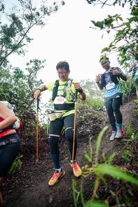 BIB: 
                            <button type="button" onclick="openModal(26420329)" class="btn btn-primary btn-sm float-right btn-popup" data-toggle="modal" data-target=".modal-high-quality">
                        <i class="fas fa-shopping-cart"></i> Add to Cart
                    </button>
                                            <button type="button" onclick="isThisMe(26420329, true)" class="btn btn-success btn-sm float-right btn-popup btn-isme hidden" data-toggle="tooltip" data-placement="bottom" title="นี่คือรูปของคุณใช่ไหม คลิกที่นี่เพื่อเอาเข้าอัลบั้ม">
                        <i class="fas fa-plus"></i> Add to album
                    </button>
                    <button type="button" onclick="isThisMe(26420329, false)" class="btn btn-warning btn-sm float-right btn-popup btn-isnotme hidden">
                        <i class="fas fa-ban"></i> Remove from album
                    </button>