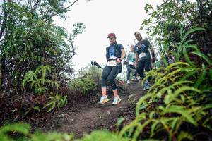 BIB: 
                            <button type="button" onclick="openModal(26406171)" class="btn btn-primary btn-sm float-right btn-popup" data-toggle="modal" data-target=".modal-high-quality">
                        <i class="fas fa-shopping-cart"></i> Add to Cart
                    </button>
                                            <button type="button" onclick="isThisMe(26406171, true)" class="btn btn-success btn-sm float-right btn-popup btn-isme hidden" data-toggle="tooltip" data-placement="bottom" title="นี่คือรูปของคุณใช่ไหม คลิกที่นี่เพื่อเอาเข้าอัลบั้ม">
                        <i class="fas fa-plus"></i> Add to album
                    </button>
                    <button type="button" onclick="isThisMe(26406171, false)" class="btn btn-warning btn-sm float-right btn-popup btn-isnotme hidden">
                        <i class="fas fa-ban"></i> Remove from album
                    </button>