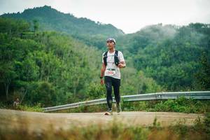 BIB: 
                            <button type="button" onclick="openModal(26431546)" class="btn btn-primary btn-sm float-right btn-popup" data-toggle="modal" data-target=".modal-high-quality">
                        <i class="fas fa-shopping-cart"></i> Add to Cart
                    </button>
                                            <button type="button" onclick="isThisMe(26431546, true)" class="btn btn-success btn-sm float-right btn-popup btn-isme hidden" data-toggle="tooltip" data-placement="bottom" title="นี่คือรูปของคุณใช่ไหม คลิกที่นี่เพื่อเอาเข้าอัลบั้ม">
                        <i class="fas fa-plus"></i> Add to album
                    </button>
                    <button type="button" onclick="isThisMe(26431546, false)" class="btn btn-warning btn-sm float-right btn-popup btn-isnotme hidden">
                        <i class="fas fa-ban"></i> Remove from album
                    </button>