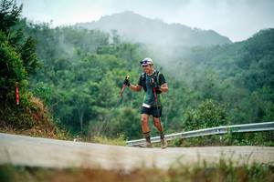 BIB: 
                            <button type="button" onclick="openModal(26440163)" class="btn btn-primary btn-sm float-right btn-popup" data-toggle="modal" data-target=".modal-high-quality">
                        <i class="fas fa-shopping-cart"></i> Add to Cart
                    </button>
                                            <button type="button" onclick="isThisMe(26440163, true)" class="btn btn-success btn-sm float-right btn-popup btn-isme hidden" data-toggle="tooltip" data-placement="bottom" title="นี่คือรูปของคุณใช่ไหม คลิกที่นี่เพื่อเอาเข้าอัลบั้ม">
                        <i class="fas fa-plus"></i> Add to album
                    </button>
                    <button type="button" onclick="isThisMe(26440163, false)" class="btn btn-warning btn-sm float-right btn-popup btn-isnotme hidden">
                        <i class="fas fa-ban"></i> Remove from album
                    </button>