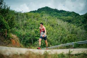 BIB: 
                            <button type="button" onclick="openModal(26422762)" class="btn btn-primary btn-sm float-right btn-popup" data-toggle="modal" data-target=".modal-high-quality">
                        <i class="fas fa-shopping-cart"></i> Add to Cart
                    </button>
                                            <button type="button" onclick="isThisMe(26422762, true)" class="btn btn-success btn-sm float-right btn-popup btn-isme hidden" data-toggle="tooltip" data-placement="bottom" title="นี่คือรูปของคุณใช่ไหม คลิกที่นี่เพื่อเอาเข้าอัลบั้ม">
                        <i class="fas fa-plus"></i> Add to album
                    </button>
                    <button type="button" onclick="isThisMe(26422762, false)" class="btn btn-warning btn-sm float-right btn-popup btn-isnotme hidden">
                        <i class="fas fa-ban"></i> Remove from album
                    </button>