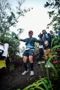 BIB: 
                            <button type="button" onclick="openModal(26418494)" class="btn btn-primary btn-sm float-right btn-popup" data-toggle="modal" data-target=".modal-high-quality">
                        <i class="fas fa-shopping-cart"></i> Add to Cart
                    </button>
                                            <button type="button" onclick="isThisMe(26418494, true)" class="btn btn-success btn-sm float-right btn-popup btn-isme hidden" data-toggle="tooltip" data-placement="bottom" title="นี่คือรูปของคุณใช่ไหม คลิกที่นี่เพื่อเอาเข้าอัลบั้ม">
                        <i class="fas fa-plus"></i> Add to album
                    </button>
                    <button type="button" onclick="isThisMe(26418494, false)" class="btn btn-warning btn-sm float-right btn-popup btn-isnotme hidden">
                        <i class="fas fa-ban"></i> Remove from album
                    </button>