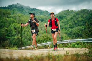 BIB: 
                            <button type="button" onclick="openModal(26435373)" class="btn btn-primary btn-sm float-right btn-popup" data-toggle="modal" data-target=".modal-high-quality">
                        <i class="fas fa-shopping-cart"></i> Add to Cart
                    </button>
                                            <button type="button" onclick="isThisMe(26435373, true)" class="btn btn-success btn-sm float-right btn-popup btn-isme hidden" data-toggle="tooltip" data-placement="bottom" title="นี่คือรูปของคุณใช่ไหม คลิกที่นี่เพื่อเอาเข้าอัลบั้ม">
                        <i class="fas fa-plus"></i> Add to album
                    </button>
                    <button type="button" onclick="isThisMe(26435373, false)" class="btn btn-warning btn-sm float-right btn-popup btn-isnotme hidden">
                        <i class="fas fa-ban"></i> Remove from album
                    </button>