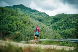 BIB: 
                            <button type="button" onclick="openModal(26425242)" class="btn btn-primary btn-sm float-right btn-popup" data-toggle="modal" data-target=".modal-high-quality">
                        <i class="fas fa-shopping-cart"></i> Add to Cart
                    </button>
                                            <button type="button" onclick="isThisMe(26425242, true)" class="btn btn-success btn-sm float-right btn-popup btn-isme hidden" data-toggle="tooltip" data-placement="bottom" title="นี่คือรูปของคุณใช่ไหม คลิกที่นี่เพื่อเอาเข้าอัลบั้ม">
                        <i class="fas fa-plus"></i> Add to album
                    </button>
                    <button type="button" onclick="isThisMe(26425242, false)" class="btn btn-warning btn-sm float-right btn-popup btn-isnotme hidden">
                        <i class="fas fa-ban"></i> Remove from album
                    </button>