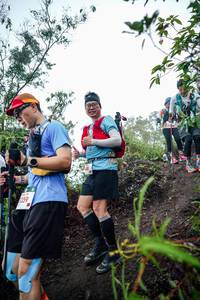 BIB: 
                            <button type="button" onclick="openModal(26420449)" class="btn btn-primary btn-sm float-right btn-popup" data-toggle="modal" data-target=".modal-high-quality">
                        <i class="fas fa-shopping-cart"></i> Add to Cart
                    </button>
                                            <button type="button" onclick="isThisMe(26420449, true)" class="btn btn-success btn-sm float-right btn-popup btn-isme hidden" data-toggle="tooltip" data-placement="bottom" title="นี่คือรูปของคุณใช่ไหม คลิกที่นี่เพื่อเอาเข้าอัลบั้ม">
                        <i class="fas fa-plus"></i> Add to album
                    </button>
                    <button type="button" onclick="isThisMe(26420449, false)" class="btn btn-warning btn-sm float-right btn-popup btn-isnotme hidden">
                        <i class="fas fa-ban"></i> Remove from album
                    </button>