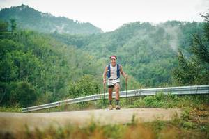 BIB: 
                            <button type="button" onclick="openModal(26430594)" class="btn btn-primary btn-sm float-right btn-popup" data-toggle="modal" data-target=".modal-high-quality">
                        <i class="fas fa-shopping-cart"></i> Add to Cart
                    </button>
                                            <button type="button" onclick="isThisMe(26430594, true)" class="btn btn-success btn-sm float-right btn-popup btn-isme hidden" data-toggle="tooltip" data-placement="bottom" title="นี่คือรูปของคุณใช่ไหม คลิกที่นี่เพื่อเอาเข้าอัลบั้ม">
                        <i class="fas fa-plus"></i> Add to album
                    </button>
                    <button type="button" onclick="isThisMe(26430594, false)" class="btn btn-warning btn-sm float-right btn-popup btn-isnotme hidden">
                        <i class="fas fa-ban"></i> Remove from album
                    </button>