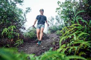 BIB: 
                            <button type="button" onclick="openModal(26301828)" class="btn btn-primary btn-sm float-right btn-popup" data-toggle="modal" data-target=".modal-high-quality">
                        <i class="fas fa-shopping-cart"></i> Add to Cart
                    </button>
                                            <button type="button" onclick="isThisMe(26301828, true)" class="btn btn-success btn-sm float-right btn-popup btn-isme hidden" data-toggle="tooltip" data-placement="bottom" title="นี่คือรูปของคุณใช่ไหม คลิกที่นี่เพื่อเอาเข้าอัลบั้ม">
                        <i class="fas fa-plus"></i> Add to album
                    </button>
                    <button type="button" onclick="isThisMe(26301828, false)" class="btn btn-warning btn-sm float-right btn-popup btn-isnotme hidden">
                        <i class="fas fa-ban"></i> Remove from album
                    </button>