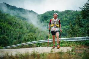 BIB: 
                            <button type="button" onclick="openModal(26439449)" class="btn btn-primary btn-sm float-right btn-popup" data-toggle="modal" data-target=".modal-high-quality">
                        <i class="fas fa-shopping-cart"></i> Add to Cart
                    </button>
                                            <button type="button" onclick="isThisMe(26439449, true)" class="btn btn-success btn-sm float-right btn-popup btn-isme hidden" data-toggle="tooltip" data-placement="bottom" title="นี่คือรูปของคุณใช่ไหม คลิกที่นี่เพื่อเอาเข้าอัลบั้ม">
                        <i class="fas fa-plus"></i> Add to album
                    </button>
                    <button type="button" onclick="isThisMe(26439449, false)" class="btn btn-warning btn-sm float-right btn-popup btn-isnotme hidden">
                        <i class="fas fa-ban"></i> Remove from album
                    </button>