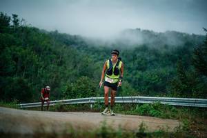 BIB: 
                            <button type="button" onclick="openModal(26445069)" class="btn btn-primary btn-sm float-right btn-popup" data-toggle="modal" data-target=".modal-high-quality">
                        <i class="fas fa-shopping-cart"></i> Add to Cart
                    </button>
                                            <button type="button" onclick="isThisMe(26445069, true)" class="btn btn-success btn-sm float-right btn-popup btn-isme hidden" data-toggle="tooltip" data-placement="bottom" title="นี่คือรูปของคุณใช่ไหม คลิกที่นี่เพื่อเอาเข้าอัลบั้ม">
                        <i class="fas fa-plus"></i> Add to album
                    </button>
                    <button type="button" onclick="isThisMe(26445069, false)" class="btn btn-warning btn-sm float-right btn-popup btn-isnotme hidden">
                        <i class="fas fa-ban"></i> Remove from album
                    </button>