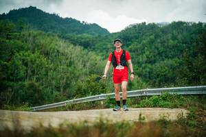 BIB: 
                            <button type="button" onclick="openModal(26436072)" class="btn btn-primary btn-sm float-right btn-popup" data-toggle="modal" data-target=".modal-high-quality">
                        <i class="fas fa-shopping-cart"></i> Add to Cart
                    </button>
                                            <button type="button" onclick="isThisMe(26436072, true)" class="btn btn-success btn-sm float-right btn-popup btn-isme hidden" data-toggle="tooltip" data-placement="bottom" title="นี่คือรูปของคุณใช่ไหม คลิกที่นี่เพื่อเอาเข้าอัลบั้ม">
                        <i class="fas fa-plus"></i> Add to album
                    </button>
                    <button type="button" onclick="isThisMe(26436072, false)" class="btn btn-warning btn-sm float-right btn-popup btn-isnotme hidden">
                        <i class="fas fa-ban"></i> Remove from album
                    </button>