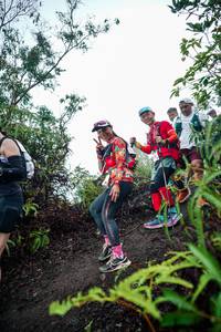 BIB: 
                            <button type="button" onclick="openModal(26418214)" class="btn btn-primary btn-sm float-right btn-popup" data-toggle="modal" data-target=".modal-high-quality">
                        <i class="fas fa-shopping-cart"></i> Add to Cart
                    </button>
                                            <button type="button" onclick="isThisMe(26418214, true)" class="btn btn-success btn-sm float-right btn-popup btn-isme hidden" data-toggle="tooltip" data-placement="bottom" title="นี่คือรูปของคุณใช่ไหม คลิกที่นี่เพื่อเอาเข้าอัลบั้ม">
                        <i class="fas fa-plus"></i> Add to album
                    </button>
                    <button type="button" onclick="isThisMe(26418214, false)" class="btn btn-warning btn-sm float-right btn-popup btn-isnotme hidden">
                        <i class="fas fa-ban"></i> Remove from album
                    </button>