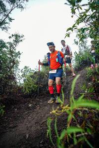 BIB: 
                            <button type="button" onclick="openModal(26420667)" class="btn btn-primary btn-sm float-right btn-popup" data-toggle="modal" data-target=".modal-high-quality">
                        <i class="fas fa-shopping-cart"></i> Add to Cart
                    </button>
                                            <button type="button" onclick="isThisMe(26420667, true)" class="btn btn-success btn-sm float-right btn-popup btn-isme hidden" data-toggle="tooltip" data-placement="bottom" title="นี่คือรูปของคุณใช่ไหม คลิกที่นี่เพื่อเอาเข้าอัลบั้ม">
                        <i class="fas fa-plus"></i> Add to album
                    </button>
                    <button type="button" onclick="isThisMe(26420667, false)" class="btn btn-warning btn-sm float-right btn-popup btn-isnotme hidden">
                        <i class="fas fa-ban"></i> Remove from album
                    </button>