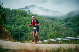 BIB: 
                            <button type="button" onclick="openModal(26443481)" class="btn btn-primary btn-sm float-right btn-popup" data-toggle="modal" data-target=".modal-high-quality">
                        <i class="fas fa-shopping-cart"></i> Add to Cart
                    </button>
                                            <button type="button" onclick="isThisMe(26443481, true)" class="btn btn-success btn-sm float-right btn-popup btn-isme hidden" data-toggle="tooltip" data-placement="bottom" title="นี่คือรูปของคุณใช่ไหม คลิกที่นี่เพื่อเอาเข้าอัลบั้ม">
                        <i class="fas fa-plus"></i> Add to album
                    </button>
                    <button type="button" onclick="isThisMe(26443481, false)" class="btn btn-warning btn-sm float-right btn-popup btn-isnotme hidden">
                        <i class="fas fa-ban"></i> Remove from album
                    </button>