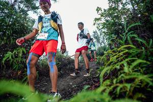 BIB: 
                            <button type="button" onclick="openModal(26339757)" class="btn btn-primary btn-sm float-right btn-popup" data-toggle="modal" data-target=".modal-high-quality">
                        <i class="fas fa-shopping-cart"></i> Add to Cart
                    </button>
                                            <button type="button" onclick="isThisMe(26339757, true)" class="btn btn-success btn-sm float-right btn-popup btn-isme hidden" data-toggle="tooltip" data-placement="bottom" title="นี่คือรูปของคุณใช่ไหม คลิกที่นี่เพื่อเอาเข้าอัลบั้ม">
                        <i class="fas fa-plus"></i> Add to album
                    </button>
                    <button type="button" onclick="isThisMe(26339757, false)" class="btn btn-warning btn-sm float-right btn-popup btn-isnotme hidden">
                        <i class="fas fa-ban"></i> Remove from album
                    </button>