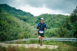 BIB: 
                            <button type="button" onclick="openModal(26425047)" class="btn btn-primary btn-sm float-right btn-popup" data-toggle="modal" data-target=".modal-high-quality">
                        <i class="fas fa-shopping-cart"></i> Add to Cart
                    </button>
                                            <button type="button" onclick="isThisMe(26425047, true)" class="btn btn-success btn-sm float-right btn-popup btn-isme hidden" data-toggle="tooltip" data-placement="bottom" title="นี่คือรูปของคุณใช่ไหม คลิกที่นี่เพื่อเอาเข้าอัลบั้ม">
                        <i class="fas fa-plus"></i> Add to album
                    </button>
                    <button type="button" onclick="isThisMe(26425047, false)" class="btn btn-warning btn-sm float-right btn-popup btn-isnotme hidden">
                        <i class="fas fa-ban"></i> Remove from album
                    </button>