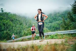 BIB: 
                            <button type="button" onclick="openModal(26443165)" class="btn btn-primary btn-sm float-right btn-popup" data-toggle="modal" data-target=".modal-high-quality">
                        <i class="fas fa-shopping-cart"></i> Add to Cart
                    </button>
                                            <button type="button" onclick="isThisMe(26443165, true)" class="btn btn-success btn-sm float-right btn-popup btn-isme hidden" data-toggle="tooltip" data-placement="bottom" title="นี่คือรูปของคุณใช่ไหม คลิกที่นี่เพื่อเอาเข้าอัลบั้ม">
                        <i class="fas fa-plus"></i> Add to album
                    </button>
                    <button type="button" onclick="isThisMe(26443165, false)" class="btn btn-warning btn-sm float-right btn-popup btn-isnotme hidden">
                        <i class="fas fa-ban"></i> Remove from album
                    </button>