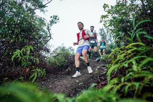 BIB: 
                            <button type="button" onclick="openModal(26306290)" class="btn btn-primary btn-sm float-right btn-popup" data-toggle="modal" data-target=".modal-high-quality">
                        <i class="fas fa-shopping-cart"></i> Add to Cart
                    </button>
                                            <button type="button" onclick="isThisMe(26306290, true)" class="btn btn-success btn-sm float-right btn-popup btn-isme hidden" data-toggle="tooltip" data-placement="bottom" title="นี่คือรูปของคุณใช่ไหม คลิกที่นี่เพื่อเอาเข้าอัลบั้ม">
                        <i class="fas fa-plus"></i> Add to album
                    </button>
                    <button type="button" onclick="isThisMe(26306290, false)" class="btn btn-warning btn-sm float-right btn-popup btn-isnotme hidden">
                        <i class="fas fa-ban"></i> Remove from album
                    </button>