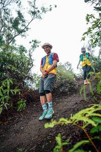 BIB: 
                            <button type="button" onclick="openModal(26421934)" class="btn btn-primary btn-sm float-right btn-popup" data-toggle="modal" data-target=".modal-high-quality">
                        <i class="fas fa-shopping-cart"></i> Add to Cart
                    </button>
                                            <button type="button" onclick="isThisMe(26421934, true)" class="btn btn-success btn-sm float-right btn-popup btn-isme hidden" data-toggle="tooltip" data-placement="bottom" title="นี่คือรูปของคุณใช่ไหม คลิกที่นี่เพื่อเอาเข้าอัลบั้ม">
                        <i class="fas fa-plus"></i> Add to album
                    </button>
                    <button type="button" onclick="isThisMe(26421934, false)" class="btn btn-warning btn-sm float-right btn-popup btn-isnotme hidden">
                        <i class="fas fa-ban"></i> Remove from album
                    </button>