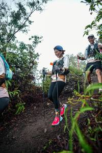 BIB: 
                            <button type="button" onclick="openModal(26420549)" class="btn btn-primary btn-sm float-right btn-popup" data-toggle="modal" data-target=".modal-high-quality">
                        <i class="fas fa-shopping-cart"></i> Add to Cart
                    </button>
                                            <button type="button" onclick="isThisMe(26420549, true)" class="btn btn-success btn-sm float-right btn-popup btn-isme hidden" data-toggle="tooltip" data-placement="bottom" title="นี่คือรูปของคุณใช่ไหม คลิกที่นี่เพื่อเอาเข้าอัลบั้ม">
                        <i class="fas fa-plus"></i> Add to album
                    </button>
                    <button type="button" onclick="isThisMe(26420549, false)" class="btn btn-warning btn-sm float-right btn-popup btn-isnotme hidden">
                        <i class="fas fa-ban"></i> Remove from album
                    </button>