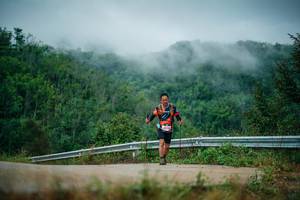 BIB: 
                            <button type="button" onclick="openModal(26444944)" class="btn btn-primary btn-sm float-right btn-popup" data-toggle="modal" data-target=".modal-high-quality">
                        <i class="fas fa-shopping-cart"></i> Add to Cart
                    </button>
                                            <button type="button" onclick="isThisMe(26444944, true)" class="btn btn-success btn-sm float-right btn-popup btn-isme hidden" data-toggle="tooltip" data-placement="bottom" title="นี่คือรูปของคุณใช่ไหม คลิกที่นี่เพื่อเอาเข้าอัลบั้ม">
                        <i class="fas fa-plus"></i> Add to album
                    </button>
                    <button type="button" onclick="isThisMe(26444944, false)" class="btn btn-warning btn-sm float-right btn-popup btn-isnotme hidden">
                        <i class="fas fa-ban"></i> Remove from album
                    </button>