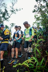 BIB: 
                            <button type="button" onclick="openModal(26418433)" class="btn btn-primary btn-sm float-right btn-popup" data-toggle="modal" data-target=".modal-high-quality">
                        <i class="fas fa-shopping-cart"></i> Add to Cart
                    </button>
                                            <button type="button" onclick="isThisMe(26418433, true)" class="btn btn-success btn-sm float-right btn-popup btn-isme hidden" data-toggle="tooltip" data-placement="bottom" title="นี่คือรูปของคุณใช่ไหม คลิกที่นี่เพื่อเอาเข้าอัลบั้ม">
                        <i class="fas fa-plus"></i> Add to album
                    </button>
                    <button type="button" onclick="isThisMe(26418433, false)" class="btn btn-warning btn-sm float-right btn-popup btn-isnotme hidden">
                        <i class="fas fa-ban"></i> Remove from album
                    </button>