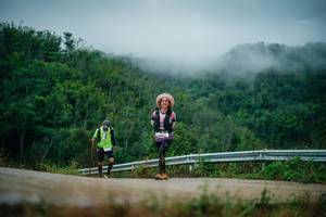 BIB: 
                            <button type="button" onclick="openModal(26445022)" class="btn btn-primary btn-sm float-right btn-popup" data-toggle="modal" data-target=".modal-high-quality">
                        <i class="fas fa-shopping-cart"></i> Add to Cart
                    </button>
                                            <button type="button" onclick="isThisMe(26445022, true)" class="btn btn-success btn-sm float-right btn-popup btn-isme hidden" data-toggle="tooltip" data-placement="bottom" title="นี่คือรูปของคุณใช่ไหม คลิกที่นี่เพื่อเอาเข้าอัลบั้ม">
                        <i class="fas fa-plus"></i> Add to album
                    </button>
                    <button type="button" onclick="isThisMe(26445022, false)" class="btn btn-warning btn-sm float-right btn-popup btn-isnotme hidden">
                        <i class="fas fa-ban"></i> Remove from album
                    </button>