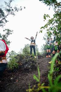 BIB: 
                            <button type="button" onclick="openModal(26420791)" class="btn btn-primary btn-sm float-right btn-popup" data-toggle="modal" data-target=".modal-high-quality">
                        <i class="fas fa-shopping-cart"></i> Add to Cart
                    </button>
                                            <button type="button" onclick="isThisMe(26420791, true)" class="btn btn-success btn-sm float-right btn-popup btn-isme hidden" data-toggle="tooltip" data-placement="bottom" title="นี่คือรูปของคุณใช่ไหม คลิกที่นี่เพื่อเอาเข้าอัลบั้ม">
                        <i class="fas fa-plus"></i> Add to album
                    </button>
                    <button type="button" onclick="isThisMe(26420791, false)" class="btn btn-warning btn-sm float-right btn-popup btn-isnotme hidden">
                        <i class="fas fa-ban"></i> Remove from album
                    </button>