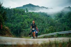 BIB: 
                            <button type="button" onclick="openModal(26441921)" class="btn btn-primary btn-sm float-right btn-popup" data-toggle="modal" data-target=".modal-high-quality">
                        <i class="fas fa-shopping-cart"></i> Add to Cart
                    </button>
                                            <button type="button" onclick="isThisMe(26441921, true)" class="btn btn-success btn-sm float-right btn-popup btn-isme hidden" data-toggle="tooltip" data-placement="bottom" title="นี่คือรูปของคุณใช่ไหม คลิกที่นี่เพื่อเอาเข้าอัลบั้ม">
                        <i class="fas fa-plus"></i> Add to album
                    </button>
                    <button type="button" onclick="isThisMe(26441921, false)" class="btn btn-warning btn-sm float-right btn-popup btn-isnotme hidden">
                        <i class="fas fa-ban"></i> Remove from album
                    </button>