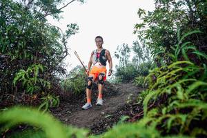 BIB: 
                            <button type="button" onclick="openModal(26350567)" class="btn btn-primary btn-sm float-right btn-popup" data-toggle="modal" data-target=".modal-high-quality">
                        <i class="fas fa-shopping-cart"></i> Add to Cart
                    </button>
                                            <button type="button" onclick="isThisMe(26350567, true)" class="btn btn-success btn-sm float-right btn-popup btn-isme hidden" data-toggle="tooltip" data-placement="bottom" title="นี่คือรูปของคุณใช่ไหม คลิกที่นี่เพื่อเอาเข้าอัลบั้ม">
                        <i class="fas fa-plus"></i> Add to album
                    </button>
                    <button type="button" onclick="isThisMe(26350567, false)" class="btn btn-warning btn-sm float-right btn-popup btn-isnotme hidden">
                        <i class="fas fa-ban"></i> Remove from album
                    </button>