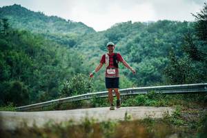 BIB: 
                            <button type="button" onclick="openModal(26437756)" class="btn btn-primary btn-sm float-right btn-popup" data-toggle="modal" data-target=".modal-high-quality">
                        <i class="fas fa-shopping-cart"></i> Add to Cart
                    </button>
                                            <button type="button" onclick="isThisMe(26437756, true)" class="btn btn-success btn-sm float-right btn-popup btn-isme hidden" data-toggle="tooltip" data-placement="bottom" title="นี่คือรูปของคุณใช่ไหม คลิกที่นี่เพื่อเอาเข้าอัลบั้ม">
                        <i class="fas fa-plus"></i> Add to album
                    </button>
                    <button type="button" onclick="isThisMe(26437756, false)" class="btn btn-warning btn-sm float-right btn-popup btn-isnotme hidden">
                        <i class="fas fa-ban"></i> Remove from album
                    </button>