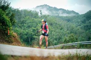 BIB: 
                            <button type="button" onclick="openModal(26440538)" class="btn btn-primary btn-sm float-right btn-popup" data-toggle="modal" data-target=".modal-high-quality">
                        <i class="fas fa-shopping-cart"></i> Add to Cart
                    </button>
                                            <button type="button" onclick="isThisMe(26440538, true)" class="btn btn-success btn-sm float-right btn-popup btn-isme hidden" data-toggle="tooltip" data-placement="bottom" title="นี่คือรูปของคุณใช่ไหม คลิกที่นี่เพื่อเอาเข้าอัลบั้ม">
                        <i class="fas fa-plus"></i> Add to album
                    </button>
                    <button type="button" onclick="isThisMe(26440538, false)" class="btn btn-warning btn-sm float-right btn-popup btn-isnotme hidden">
                        <i class="fas fa-ban"></i> Remove from album
                    </button>