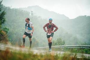 BIB: 
                            <button type="button" onclick="openModal(26428135)" class="btn btn-primary btn-sm float-right btn-popup" data-toggle="modal" data-target=".modal-high-quality">
                        <i class="fas fa-shopping-cart"></i> Add to Cart
                    </button>
                                            <button type="button" onclick="isThisMe(26428135, true)" class="btn btn-success btn-sm float-right btn-popup btn-isme hidden" data-toggle="tooltip" data-placement="bottom" title="นี่คือรูปของคุณใช่ไหม คลิกที่นี่เพื่อเอาเข้าอัลบั้ม">
                        <i class="fas fa-plus"></i> Add to album
                    </button>
                    <button type="button" onclick="isThisMe(26428135, false)" class="btn btn-warning btn-sm float-right btn-popup btn-isnotme hidden">
                        <i class="fas fa-ban"></i> Remove from album
                    </button>