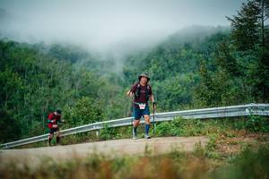 BIB: 
                            <button type="button" onclick="openModal(26443271)" class="btn btn-primary btn-sm float-right btn-popup" data-toggle="modal" data-target=".modal-high-quality">
                        <i class="fas fa-shopping-cart"></i> Add to Cart
                    </button>
                                            <button type="button" onclick="isThisMe(26443271, true)" class="btn btn-success btn-sm float-right btn-popup btn-isme hidden" data-toggle="tooltip" data-placement="bottom" title="นี่คือรูปของคุณใช่ไหม คลิกที่นี่เพื่อเอาเข้าอัลบั้ม">
                        <i class="fas fa-plus"></i> Add to album
                    </button>
                    <button type="button" onclick="isThisMe(26443271, false)" class="btn btn-warning btn-sm float-right btn-popup btn-isnotme hidden">
                        <i class="fas fa-ban"></i> Remove from album
                    </button>