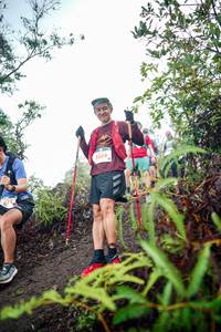 BIB: 
                            <button type="button" onclick="openModal(26415883)" class="btn btn-primary btn-sm float-right btn-popup" data-toggle="modal" data-target=".modal-high-quality">
                        <i class="fas fa-shopping-cart"></i> Add to Cart
                    </button>
                                            <button type="button" onclick="isThisMe(26415883, true)" class="btn btn-success btn-sm float-right btn-popup btn-isme hidden" data-toggle="tooltip" data-placement="bottom" title="นี่คือรูปของคุณใช่ไหม คลิกที่นี่เพื่อเอาเข้าอัลบั้ม">
                        <i class="fas fa-plus"></i> Add to album
                    </button>
                    <button type="button" onclick="isThisMe(26415883, false)" class="btn btn-warning btn-sm float-right btn-popup btn-isnotme hidden">
                        <i class="fas fa-ban"></i> Remove from album
                    </button>