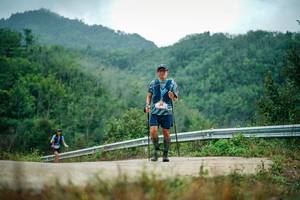 BIB: 
                            <button type="button" onclick="openModal(26440012)" class="btn btn-primary btn-sm float-right btn-popup" data-toggle="modal" data-target=".modal-high-quality">
                        <i class="fas fa-shopping-cart"></i> Add to Cart
                    </button>
                                            <button type="button" onclick="isThisMe(26440012, true)" class="btn btn-success btn-sm float-right btn-popup btn-isme hidden" data-toggle="tooltip" data-placement="bottom" title="นี่คือรูปของคุณใช่ไหม คลิกที่นี่เพื่อเอาเข้าอัลบั้ม">
                        <i class="fas fa-plus"></i> Add to album
                    </button>
                    <button type="button" onclick="isThisMe(26440012, false)" class="btn btn-warning btn-sm float-right btn-popup btn-isnotme hidden">
                        <i class="fas fa-ban"></i> Remove from album
                    </button>