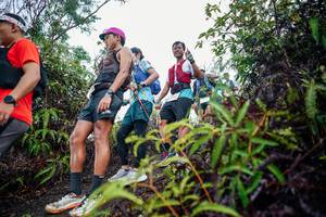 BIB: 
                            <button type="button" onclick="openModal(26414918)" class="btn btn-primary btn-sm float-right btn-popup" data-toggle="modal" data-target=".modal-high-quality">
                        <i class="fas fa-shopping-cart"></i> Add to Cart
                    </button>
                                            <button type="button" onclick="isThisMe(26414918, true)" class="btn btn-success btn-sm float-right btn-popup btn-isme hidden" data-toggle="tooltip" data-placement="bottom" title="นี่คือรูปของคุณใช่ไหม คลิกที่นี่เพื่อเอาเข้าอัลบั้ม">
                        <i class="fas fa-plus"></i> Add to album
                    </button>
                    <button type="button" onclick="isThisMe(26414918, false)" class="btn btn-warning btn-sm float-right btn-popup btn-isnotme hidden">
                        <i class="fas fa-ban"></i> Remove from album
                    </button>