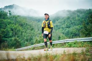 BIB: 
                            <button type="button" onclick="openModal(26442279)" class="btn btn-primary btn-sm float-right btn-popup" data-toggle="modal" data-target=".modal-high-quality">
                        <i class="fas fa-shopping-cart"></i> Add to Cart
                    </button>
                                            <button type="button" onclick="isThisMe(26442279, true)" class="btn btn-success btn-sm float-right btn-popup btn-isme hidden" data-toggle="tooltip" data-placement="bottom" title="นี่คือรูปของคุณใช่ไหม คลิกที่นี่เพื่อเอาเข้าอัลบั้ม">
                        <i class="fas fa-plus"></i> Add to album
                    </button>
                    <button type="button" onclick="isThisMe(26442279, false)" class="btn btn-warning btn-sm float-right btn-popup btn-isnotme hidden">
                        <i class="fas fa-ban"></i> Remove from album
                    </button>