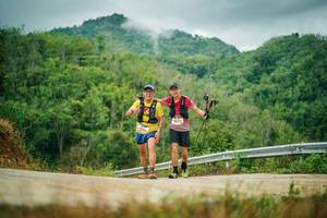 BIB: 
                            <button type="button" onclick="openModal(26435171)" class="btn btn-primary btn-sm float-right btn-popup" data-toggle="modal" data-target=".modal-high-quality">
                        <i class="fas fa-shopping-cart"></i> Add to Cart
                    </button>
                                            <button type="button" onclick="isThisMe(26435171, true)" class="btn btn-success btn-sm float-right btn-popup btn-isme hidden" data-toggle="tooltip" data-placement="bottom" title="นี่คือรูปของคุณใช่ไหม คลิกที่นี่เพื่อเอาเข้าอัลบั้ม">
                        <i class="fas fa-plus"></i> Add to album
                    </button>
                    <button type="button" onclick="isThisMe(26435171, false)" class="btn btn-warning btn-sm float-right btn-popup btn-isnotme hidden">
                        <i class="fas fa-ban"></i> Remove from album
                    </button>