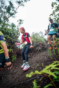 BIB: 
                            <button type="button" onclick="openModal(26420098)" class="btn btn-primary btn-sm float-right btn-popup" data-toggle="modal" data-target=".modal-high-quality">
                        <i class="fas fa-shopping-cart"></i> Add to Cart
                    </button>
                                            <button type="button" onclick="isThisMe(26420098, true)" class="btn btn-success btn-sm float-right btn-popup btn-isme hidden" data-toggle="tooltip" data-placement="bottom" title="นี่คือรูปของคุณใช่ไหม คลิกที่นี่เพื่อเอาเข้าอัลบั้ม">
                        <i class="fas fa-plus"></i> Add to album
                    </button>
                    <button type="button" onclick="isThisMe(26420098, false)" class="btn btn-warning btn-sm float-right btn-popup btn-isnotme hidden">
                        <i class="fas fa-ban"></i> Remove from album
                    </button>