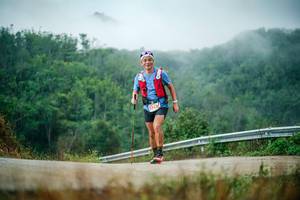 BIB: 
                            <button type="button" onclick="openModal(26442473)" class="btn btn-primary btn-sm float-right btn-popup" data-toggle="modal" data-target=".modal-high-quality">
                        <i class="fas fa-shopping-cart"></i> Add to Cart
                    </button>
                                            <button type="button" onclick="isThisMe(26442473, true)" class="btn btn-success btn-sm float-right btn-popup btn-isme hidden" data-toggle="tooltip" data-placement="bottom" title="นี่คือรูปของคุณใช่ไหม คลิกที่นี่เพื่อเอาเข้าอัลบั้ม">
                        <i class="fas fa-plus"></i> Add to album
                    </button>
                    <button type="button" onclick="isThisMe(26442473, false)" class="btn btn-warning btn-sm float-right btn-popup btn-isnotme hidden">
                        <i class="fas fa-ban"></i> Remove from album
                    </button>