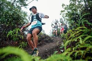 BIB: 
                            <button type="button" onclick="openModal(26361325)" class="btn btn-primary btn-sm float-right btn-popup" data-toggle="modal" data-target=".modal-high-quality">
                        <i class="fas fa-shopping-cart"></i> Add to Cart
                    </button>
                                            <button type="button" onclick="isThisMe(26361325, true)" class="btn btn-success btn-sm float-right btn-popup btn-isme hidden" data-toggle="tooltip" data-placement="bottom" title="นี่คือรูปของคุณใช่ไหม คลิกที่นี่เพื่อเอาเข้าอัลบั้ม">
                        <i class="fas fa-plus"></i> Add to album
                    </button>
                    <button type="button" onclick="isThisMe(26361325, false)" class="btn btn-warning btn-sm float-right btn-popup btn-isnotme hidden">
                        <i class="fas fa-ban"></i> Remove from album
                    </button>