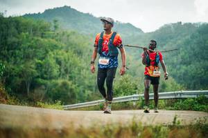 BIB: 
                            <button type="button" onclick="openModal(26432408)" class="btn btn-primary btn-sm float-right btn-popup" data-toggle="modal" data-target=".modal-high-quality">
                        <i class="fas fa-shopping-cart"></i> Add to Cart
                    </button>
                                            <button type="button" onclick="isThisMe(26432408, true)" class="btn btn-success btn-sm float-right btn-popup btn-isme hidden" data-toggle="tooltip" data-placement="bottom" title="นี่คือรูปของคุณใช่ไหม คลิกที่นี่เพื่อเอาเข้าอัลบั้ม">
                        <i class="fas fa-plus"></i> Add to album
                    </button>
                    <button type="button" onclick="isThisMe(26432408, false)" class="btn btn-warning btn-sm float-right btn-popup btn-isnotme hidden">
                        <i class="fas fa-ban"></i> Remove from album
                    </button>