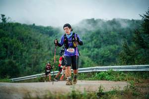 BIB: 
                            <button type="button" onclick="openModal(26445206)" class="btn btn-primary btn-sm float-right btn-popup" data-toggle="modal" data-target=".modal-high-quality">
                        <i class="fas fa-shopping-cart"></i> Add to Cart
                    </button>
                                            <button type="button" onclick="isThisMe(26445206, true)" class="btn btn-success btn-sm float-right btn-popup btn-isme hidden" data-toggle="tooltip" data-placement="bottom" title="นี่คือรูปของคุณใช่ไหม คลิกที่นี่เพื่อเอาเข้าอัลบั้ม">
                        <i class="fas fa-plus"></i> Add to album
                    </button>
                    <button type="button" onclick="isThisMe(26445206, false)" class="btn btn-warning btn-sm float-right btn-popup btn-isnotme hidden">
                        <i class="fas fa-ban"></i> Remove from album
                    </button>