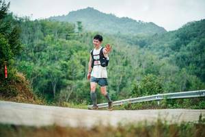 BIB: 
                            <button type="button" onclick="openModal(26439755)" class="btn btn-primary btn-sm float-right btn-popup" data-toggle="modal" data-target=".modal-high-quality">
                        <i class="fas fa-shopping-cart"></i> Add to Cart
                    </button>
                                            <button type="button" onclick="isThisMe(26439755, true)" class="btn btn-success btn-sm float-right btn-popup btn-isme hidden" data-toggle="tooltip" data-placement="bottom" title="นี่คือรูปของคุณใช่ไหม คลิกที่นี่เพื่อเอาเข้าอัลบั้ม">
                        <i class="fas fa-plus"></i> Add to album
                    </button>
                    <button type="button" onclick="isThisMe(26439755, false)" class="btn btn-warning btn-sm float-right btn-popup btn-isnotme hidden">
                        <i class="fas fa-ban"></i> Remove from album
                    </button>