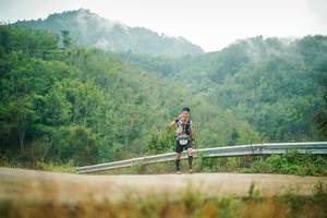 BIB: 
                            <button type="button" onclick="openModal(26430874)" class="btn btn-primary btn-sm float-right btn-popup" data-toggle="modal" data-target=".modal-high-quality">
                        <i class="fas fa-shopping-cart"></i> Add to Cart
                    </button>
                                            <button type="button" onclick="isThisMe(26430874, true)" class="btn btn-success btn-sm float-right btn-popup btn-isme hidden" data-toggle="tooltip" data-placement="bottom" title="นี่คือรูปของคุณใช่ไหม คลิกที่นี่เพื่อเอาเข้าอัลบั้ม">
                        <i class="fas fa-plus"></i> Add to album
                    </button>
                    <button type="button" onclick="isThisMe(26430874, false)" class="btn btn-warning btn-sm float-right btn-popup btn-isnotme hidden">
                        <i class="fas fa-ban"></i> Remove from album
                    </button>